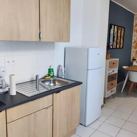 Le Scandinave Douai