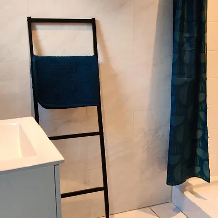 Le Scandinave * Douai