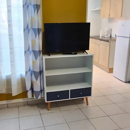 Le Scandinave * Douai